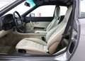 Porsche 944 Turbo Gri - thumbnail 9