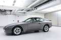 Porsche 944 Turbo Gri - thumbnail 3