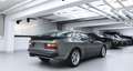 Porsche 944 Turbo Gri - thumbnail 6