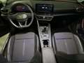 CUPRA Formentor 2.0 TDI 150 Gris - thumbnail 4