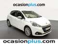 Peugeot 208 1.2 PureTech S&S Signature 110 Blanco - thumbnail 2