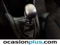 Peugeot 208 1.2 PureTech S&S Signature 110 Blanco - thumbnail 5