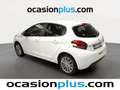Peugeot 208 1.2 PureTech S&S Signature 110 Blanco - thumbnail 3