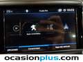 Peugeot 208 1.2 PureTech S&S Signature 110 Blanco - thumbnail 9