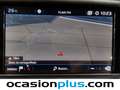 Peugeot 208 1.2 PureTech S&S Signature 110 Blanco - thumbnail 7