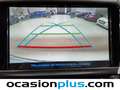Peugeot 208 1.2 PureTech S&S Signature 110 Blanco - thumbnail 8