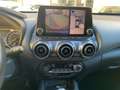 Nissan Juke 1.0 DIG-T 114 CV DCT N-Connecta Nero - thumbnail 11