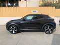 Nissan Juke 1.0 DIG-T 114 CV DCT N-Connecta Nero - thumbnail 3
