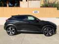 Nissan Juke 1.0 DIG-T 114 CV DCT N-Connecta Nero - thumbnail 5