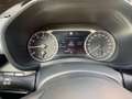 Nissan Juke 1.0 DIG-T 114 CV DCT N-Connecta Nero - thumbnail 6