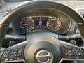 Nissan Juke 1.0 DIG-T 114 CV DCT N-Connecta Nero - thumbnail 10