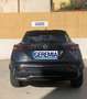 Nissan Juke 1.0 DIG-T 114 CV DCT N-Connecta Nero - thumbnail 2