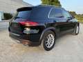 Mercedes-Benz GLE 350 de 4Matic 9G-TRONIC Exclusive - thumbnail 4