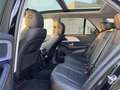 Mercedes-Benz GLE 350 de 4Matic 9G-TRONIC Exclusive - thumbnail 12