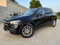 Mercedes-Benz GLE 350 de 4Matic 9G-TRONIC Exclusive - thumbnail 11