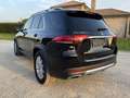Mercedes-Benz GLE 350 de 4Matic 9G-TRONIC Exclusive - thumbnail 1