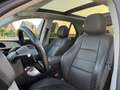 Mercedes-Benz GLE 350 de 4Matic 9G-TRONIC Exclusive - thumbnail 5