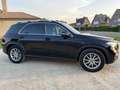 Mercedes-Benz GLE 350 de 4Matic 9G-TRONIC Exclusive - thumbnail 14