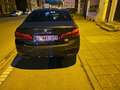 BMW 520 520 d Business Edition (ACO) (EU6c) Grijs - thumbnail 3