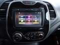 Renault Captur Captur 0.9 TCe Energy Intens - thumbnail 21