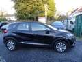 Renault Captur Captur 0.9 TCe Energy Intens - thumbnail 3
