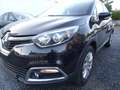 Renault Captur Captur 0.9 TCe Energy Intens - thumbnail 12