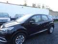 Renault Captur Captur 0.9 TCe Energy Intens - thumbnail 13