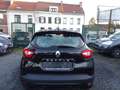 Renault Captur Captur 0.9 TCe Energy Intens - thumbnail 6