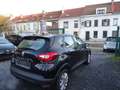 Renault Captur Captur 0.9 TCe Energy Intens - thumbnail 5
