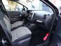 Renault Captur Captur 0.9 TCe Energy Intens - thumbnail 14