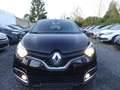 Renault Captur Captur 0.9 TCe Energy Intens - thumbnail 24