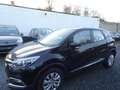 Renault Captur Captur 0.9 TCe Energy Intens - thumbnail 10
