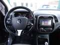 Renault Captur Captur 0.9 TCe Energy Intens - thumbnail 18