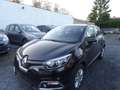 Renault Captur Captur 0.9 TCe Energy Intens - thumbnail 11