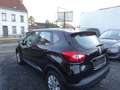 Renault Captur Captur 0.9 TCe Energy Intens - thumbnail 7