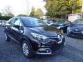 Renault Captur Captur 0.9 TCe Energy Intens - thumbnail 2
