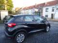 Renault Captur Captur 0.9 TCe Energy Intens - thumbnail 4
