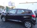 Renault Captur Captur 0.9 TCe Energy Intens - thumbnail 8