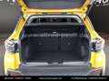 Jeep Avenger 1.2 e-hybrid Longitude | Kamera, Sitzh. Gelb - thumbnail 6