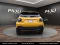 Jeep Avenger 1.2 e-hybrid Longitude | Kamera, Sitzh. Gelb - thumbnail 5