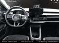 Jeep Avenger 1.2 e-hybrid Longitude | Kamera, Sitzh. Gelb - thumbnail 10