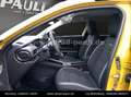 Jeep Avenger 1.2 e-hybrid Longitude | Kamera, Sitzh. Gelb - thumbnail 7