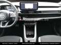 Jeep Avenger 1.2 e-hybrid Longitude | Kamera, Sitzh. Gelb - thumbnail 12