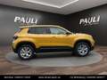 Jeep Avenger 1.2 e-hybrid Longitude | Kamera, Sitzh. Gelb - thumbnail 15
