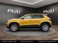 Jeep Avenger 1.2 e-hybrid Longitude | Kamera, Sitzh. Gelb - thumbnail 2