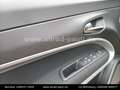 Jeep Avenger 1.2 e-hybrid Longitude | Kamera, Sitzh. Gelb - thumbnail 8