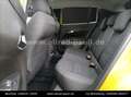 Jeep Avenger 1.2 e-hybrid Longitude | Kamera, Sitzh. Gelb - thumbnail 9