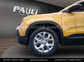 Jeep Avenger 1.2 e-hybrid Longitude | Kamera, Sitzh. Gelb - thumbnail 3