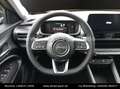 Jeep Avenger 1.2 e-hybrid Longitude | Kamera, Sitzh. Gelb - thumbnail 11