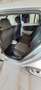 Skoda Fabia Combi Ambition 1,6 TDI DPF Grau - thumbnail 8